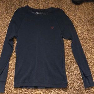 American Eagle Long Sleeve